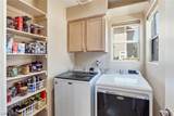 9343 Horizon Vista Lane - Photo 14