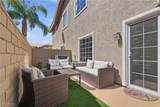 9343 Horizon Vista Lane - Photo 15