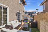9343 Horizon Vista Lane - Photo 16