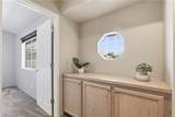 9343 Horizon Vista Lane - Photo 17