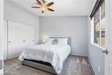 9343 Horizon Vista Lane - Photo 18