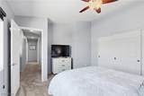9343 Horizon Vista Lane - Photo 19