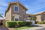 9343 Horizon Vista Lane - Photo 2