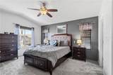 9343 Horizon Vista Lane - Photo 20