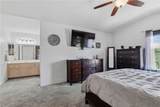 9343 Horizon Vista Lane - Photo 22