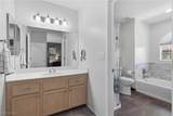 9343 Horizon Vista Lane - Photo 23