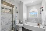 9343 Horizon Vista Lane - Photo 24