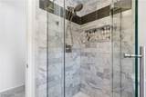 9343 Horizon Vista Lane - Photo 25