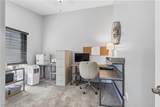 9343 Horizon Vista Lane - Photo 26