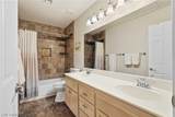 9343 Horizon Vista Lane - Photo 28