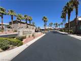 9343 Horizon Vista Lane - Photo 29