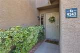 9343 Horizon Vista Lane - Photo 3
