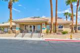 9343 Horizon Vista Lane - Photo 30