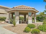 9343 Horizon Vista Lane - Photo 31