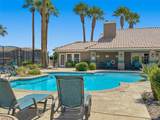 9343 Horizon Vista Lane - Photo 32