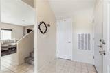 9343 Horizon Vista Lane - Photo 4