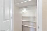 9343 Horizon Vista Lane - Photo 5