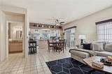 9343 Horizon Vista Lane - Photo 7