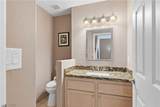 9343 Horizon Vista Lane - Photo 8