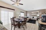 9343 Horizon Vista Lane - Photo 9
