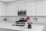 835 Aurelie Ridge Street - Photo 1