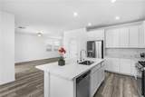 835 Aurelie Ridge Street - Photo 10