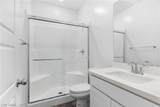 835 Aurelie Ridge Street - Photo 12