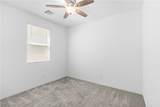 835 Aurelie Ridge Street - Photo 13