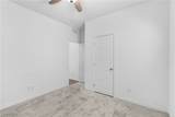 835 Aurelie Ridge Street - Photo 14