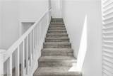 835 Aurelie Ridge Street - Photo 15