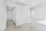 835 Aurelie Ridge Street - Photo 16