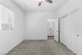 835 Aurelie Ridge Street - Photo 17