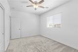 835 Aurelie Ridge Street - Photo 18