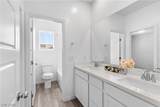 835 Aurelie Ridge Street - Photo 19
