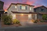 835 Aurelie Ridge Street - Photo 2