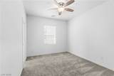 835 Aurelie Ridge Street - Photo 20
