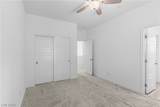 835 Aurelie Ridge Street - Photo 21