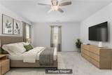 835 Aurelie Ridge Street - Photo 22