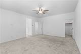 835 Aurelie Ridge Street - Photo 23