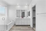 835 Aurelie Ridge Street - Photo 24