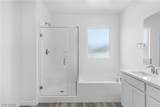 835 Aurelie Ridge Street - Photo 25