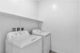 835 Aurelie Ridge Street - Photo 27