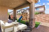 835 Aurelie Ridge Street - Photo 28