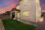 835 Aurelie Ridge Street - Photo 29