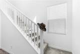 835 Aurelie Ridge Street - Photo 3