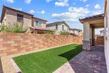 835 Aurelie Ridge Street - Photo 30