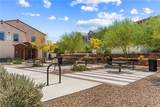 835 Aurelie Ridge Street - Photo 31