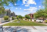 835 Aurelie Ridge Street - Photo 33