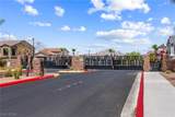 835 Aurelie Ridge Street - Photo 35