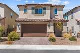835 Aurelie Ridge Street - Photo 38